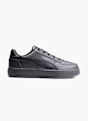 PUMA Trainer Anthracite 89345 1