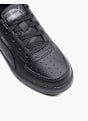 PUMA Trainer Anthracite 89345 2