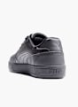 PUMA Trainer Anthracite 89345 3