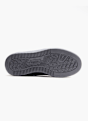 PUMA Trainer Anthracite 89345 4