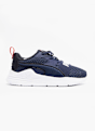 PUMA Trainer Blue 89347 1