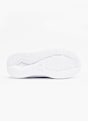 PUMA Trainer Blue 89347 4