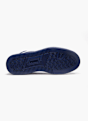 PUMA High top trainer white 89355 4
