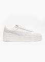 PUMA Trainer Gold 89359 1