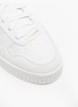 PUMA Trainer Gold 89359 2