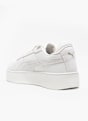 PUMA Trainer Gold 89359 3
