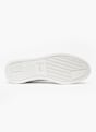 PUMA Trainer Gold 89359 4