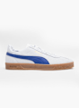 PUMA Trainer White 89362 1