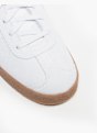 PUMA Trainer White 89362 2