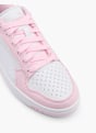 PUMA Sneaker Roz 10447 2