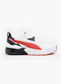 PUMA Trainer White 89366 1