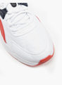 PUMA Trainer White 89366 2
