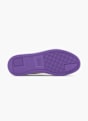 PUMA Sneaker Vit 10449 4