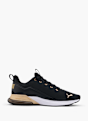 PUMA Baskets Or 26558 1