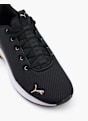 PUMA Baskets Or 26558 2