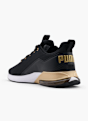 PUMA Baskets Or 26558 3
