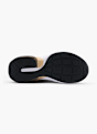 PUMA Baskets Or 26558 4
