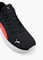 PUMA Sneakersy Czarny 10454 2