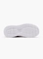 PUMA Sneakersy Czarny 10454 4