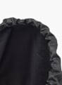PUMA Turnbeutel Schwarz 10464 4
