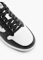 JACK & JONES Sneaker Nero 10467 2