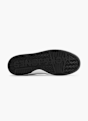 JACK & JONES Sneaker Nero 10467 4