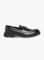 JACK & JONES Business Noir 22509 1