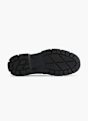 JACK & JONES Business Noir 22509 4