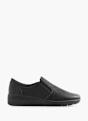 Easy Street Chaussures de ville Noir 10952 1