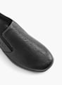 Easy Street Chaussures de ville Noir 10952 2