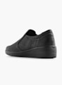 Easy Street Chaussures de ville Noir 10952 3