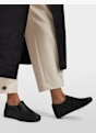 Easy Street Halbschuh Schwarz 10952 5