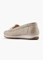 Easy Street Mocassino Beige 21363 2