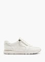 Medicus Chaussures de ville Blanc 10960 1