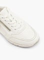 Medicus Chaussures de ville Blanc 10960 2
