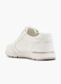 Medicus Chaussures de ville Blanc 10960 3