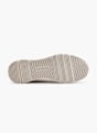 Medicus Chaussures de ville Blanc 10960 4