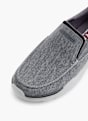 Skechers Sneaker Grå 26560 2