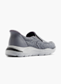 Skechers Sneaker Grå 26560 3