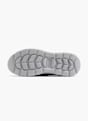 Skechers Sneaker Grå 26560 4