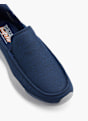 Skechers Sneaker Blå 24076 2