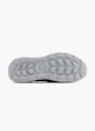 Skechers Sneaker Blå 24076 4