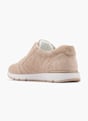 Medicus Chaussures de ville Rose 10962 2
