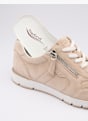 Medicus Chaussures de ville Rose 10962 4