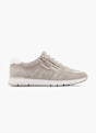 Medicus Chaussures de ville Gris 24077 1