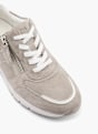 Medicus Chaussures de ville Gris 24077 2