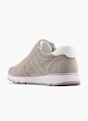 Medicus Chaussures de ville Gris 24077 3