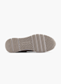 Medicus Chaussures de ville Gris 24077 4