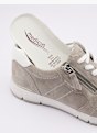 Medicus Chaussures de ville Gris 24077 5