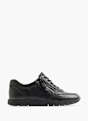 Medicus Chaussures de ville Noir 10963 1